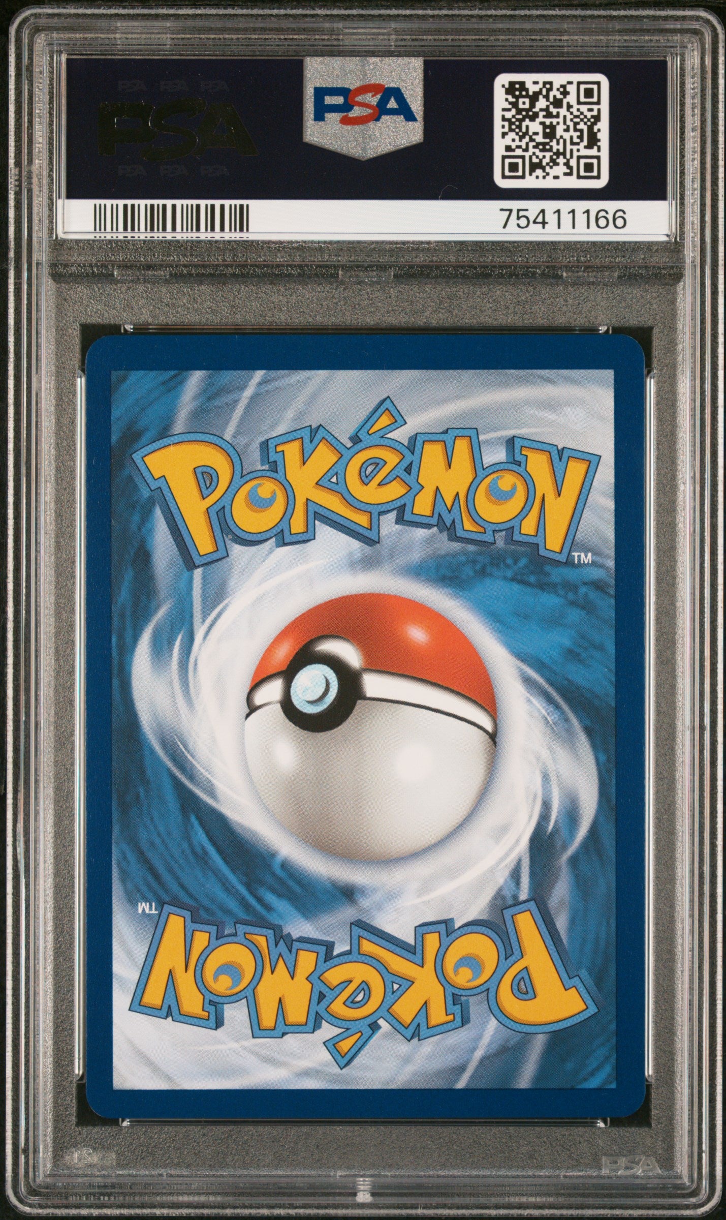 2023 Pokemon Sword And Shield Crown Zenith #GG69 Fa/Giratina Vstar PSA 10