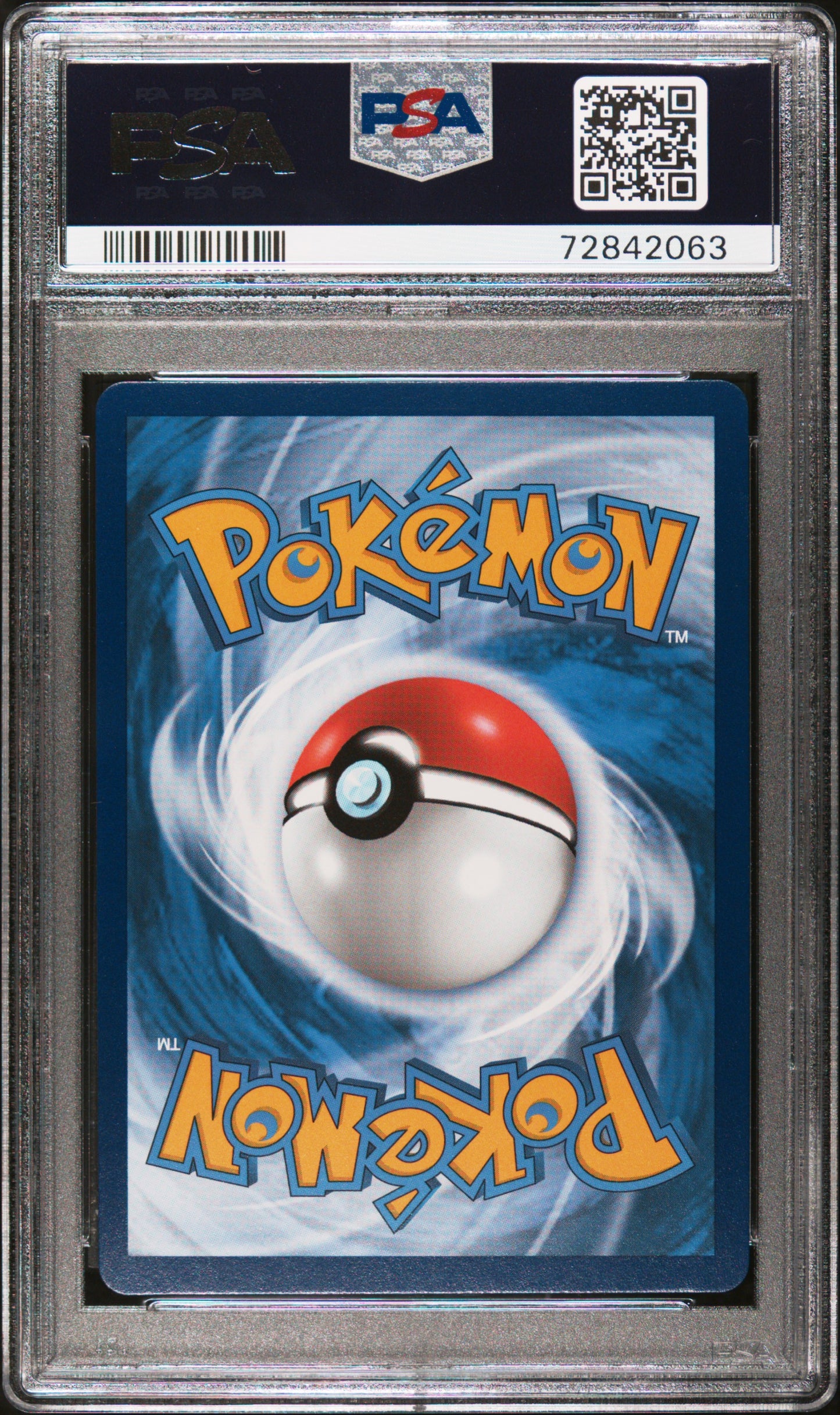 2023 2 Pokemon Sword And Shield Crown Zenith #GG67 Orgn.Frm.Palkia Vstar PSA 10