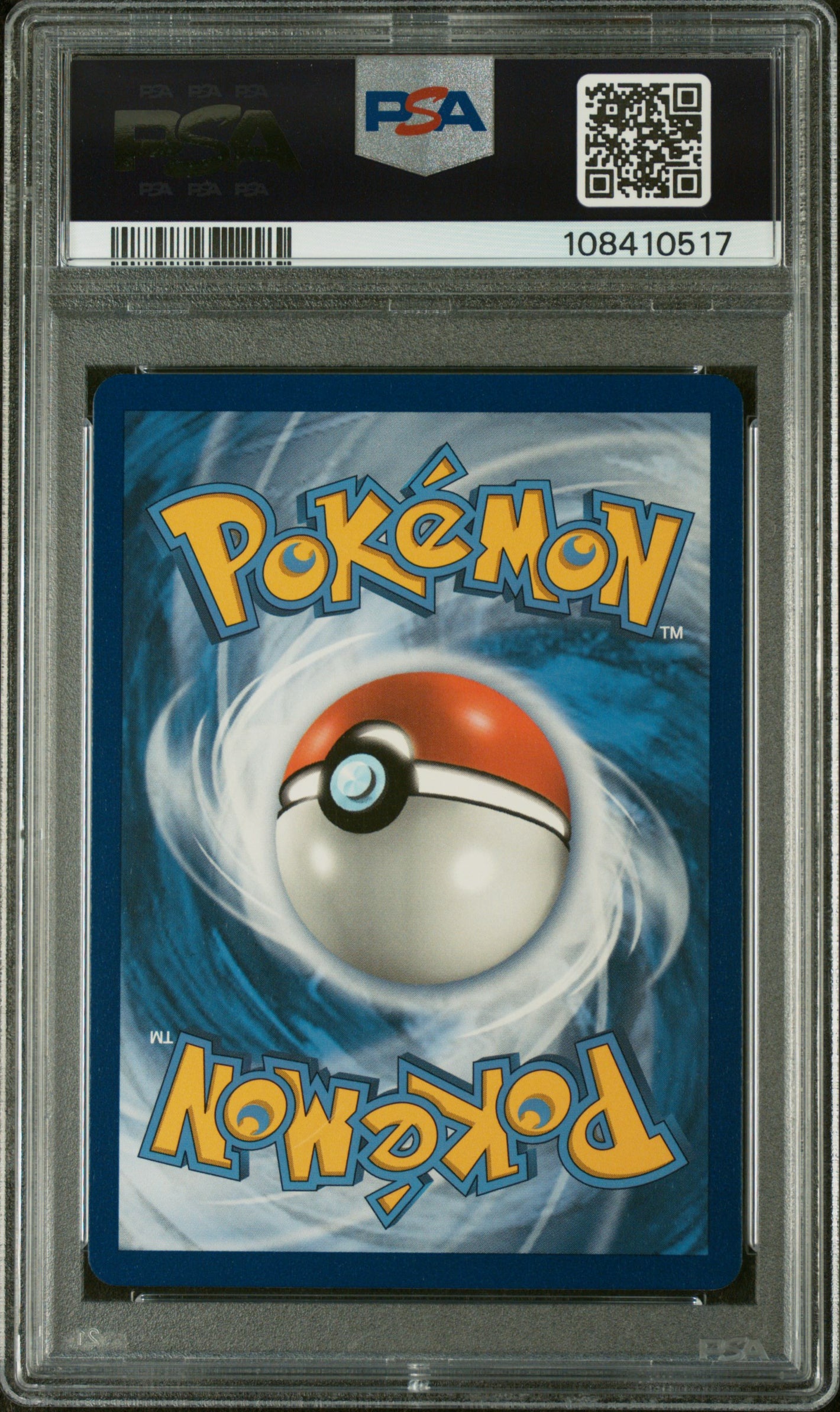 2019 Pokemon Sun & Moon Hidden Fates #68 Fa/Jessie & James PSA 10