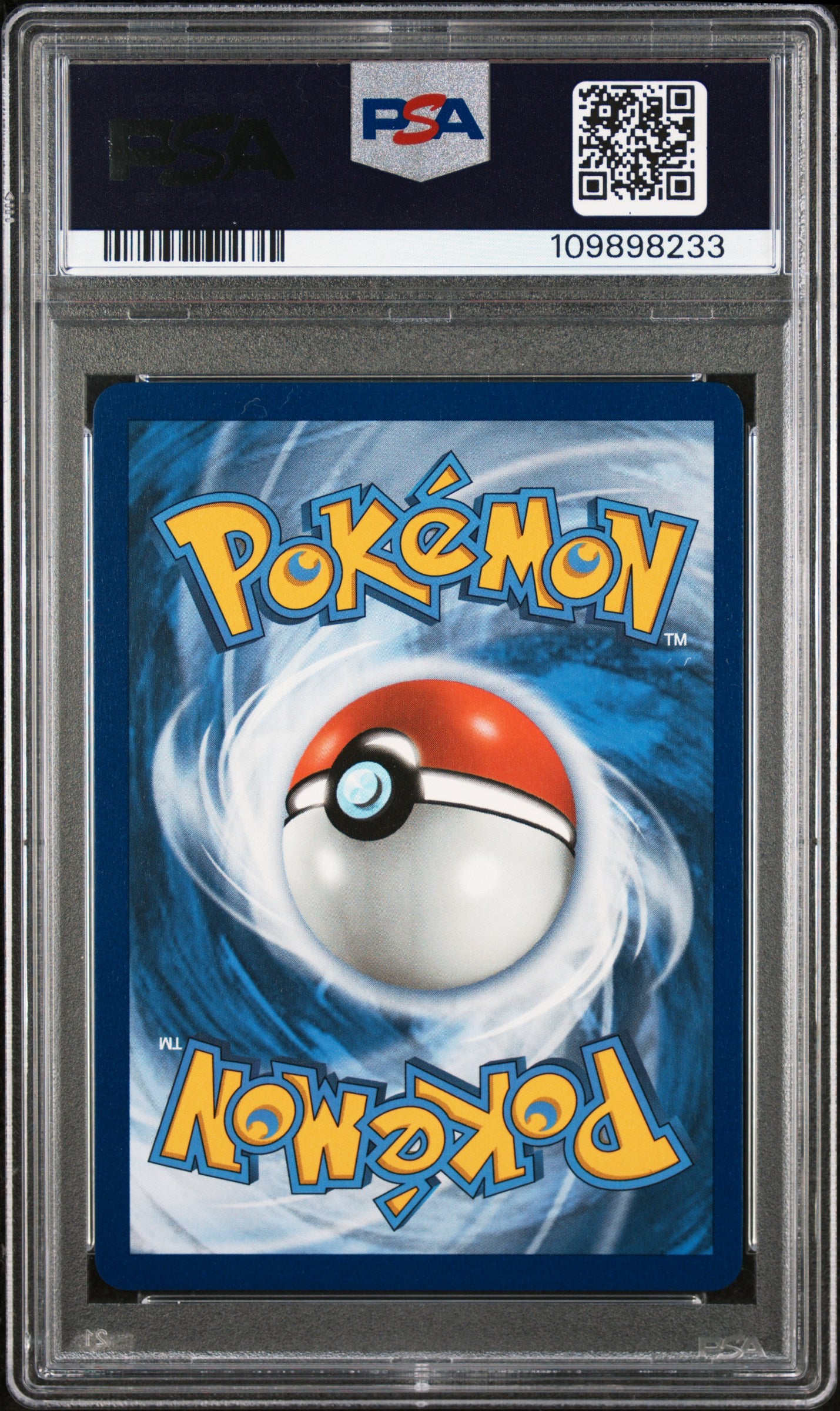 2019 Pokemon Sun & Moon Hidden Fates #SV49 Fa/Charizard Gx PSA 9