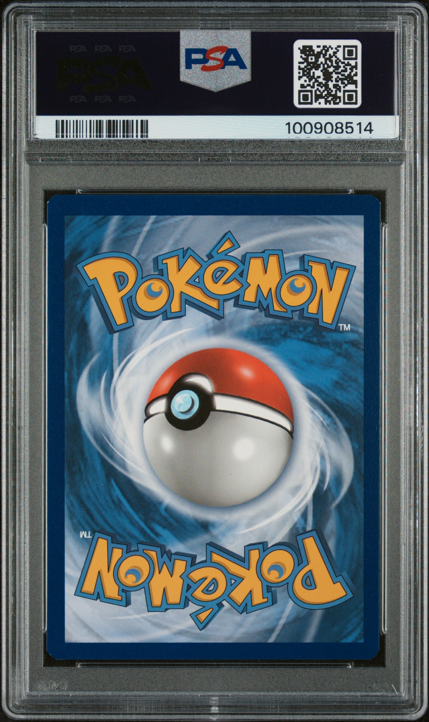 2019 Pokemon Sun & Moon Cosmic Eclipse #157 Reshiram & Zekrom Gx PSA 9
