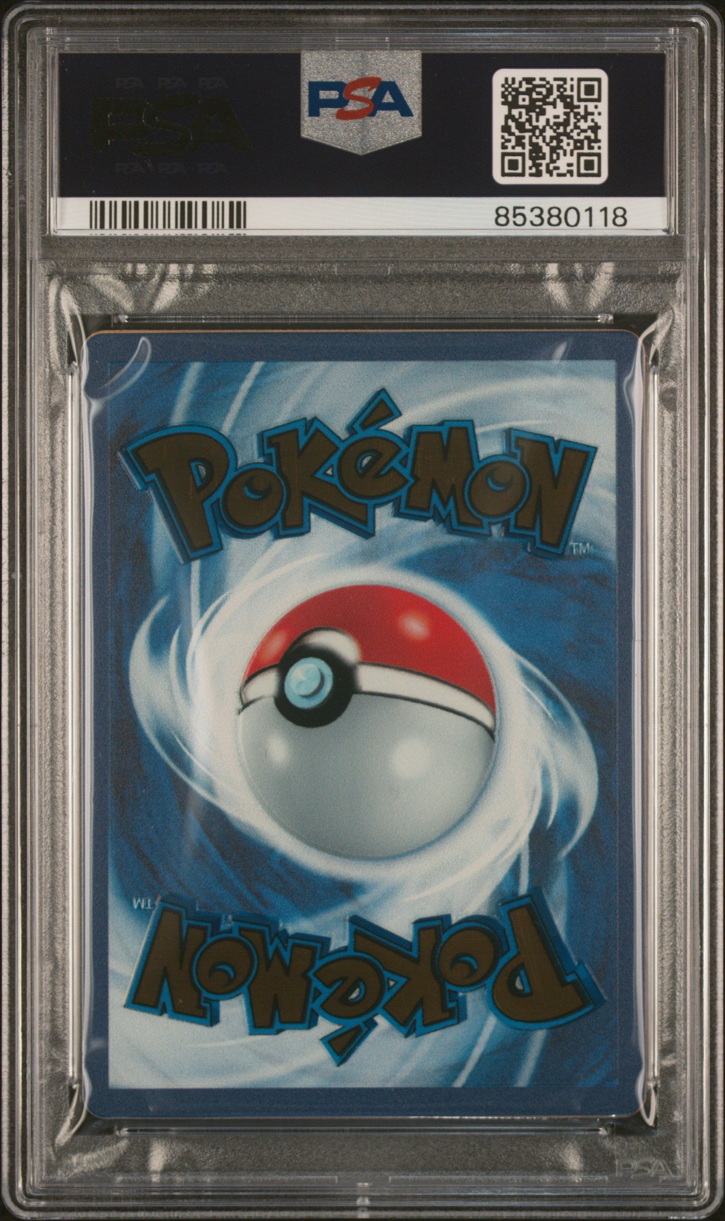 2023 Pokemon 151 Ultra-Premium Collection 2 #205 Mew Ex PSA 10