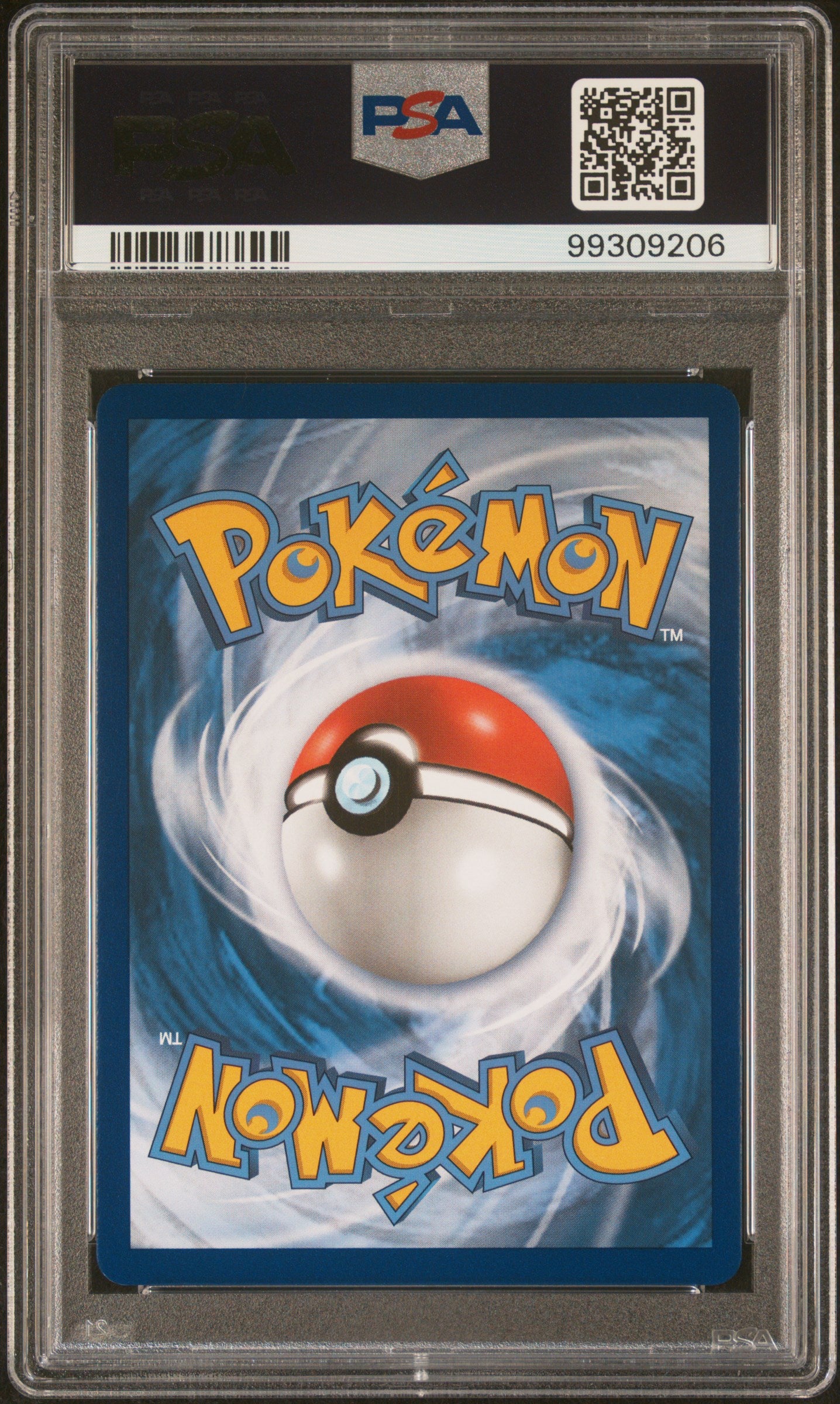 2018 Pokemon Sun & Moon Forbidden Light #126 Fa/Xerneas Gx PSA 10