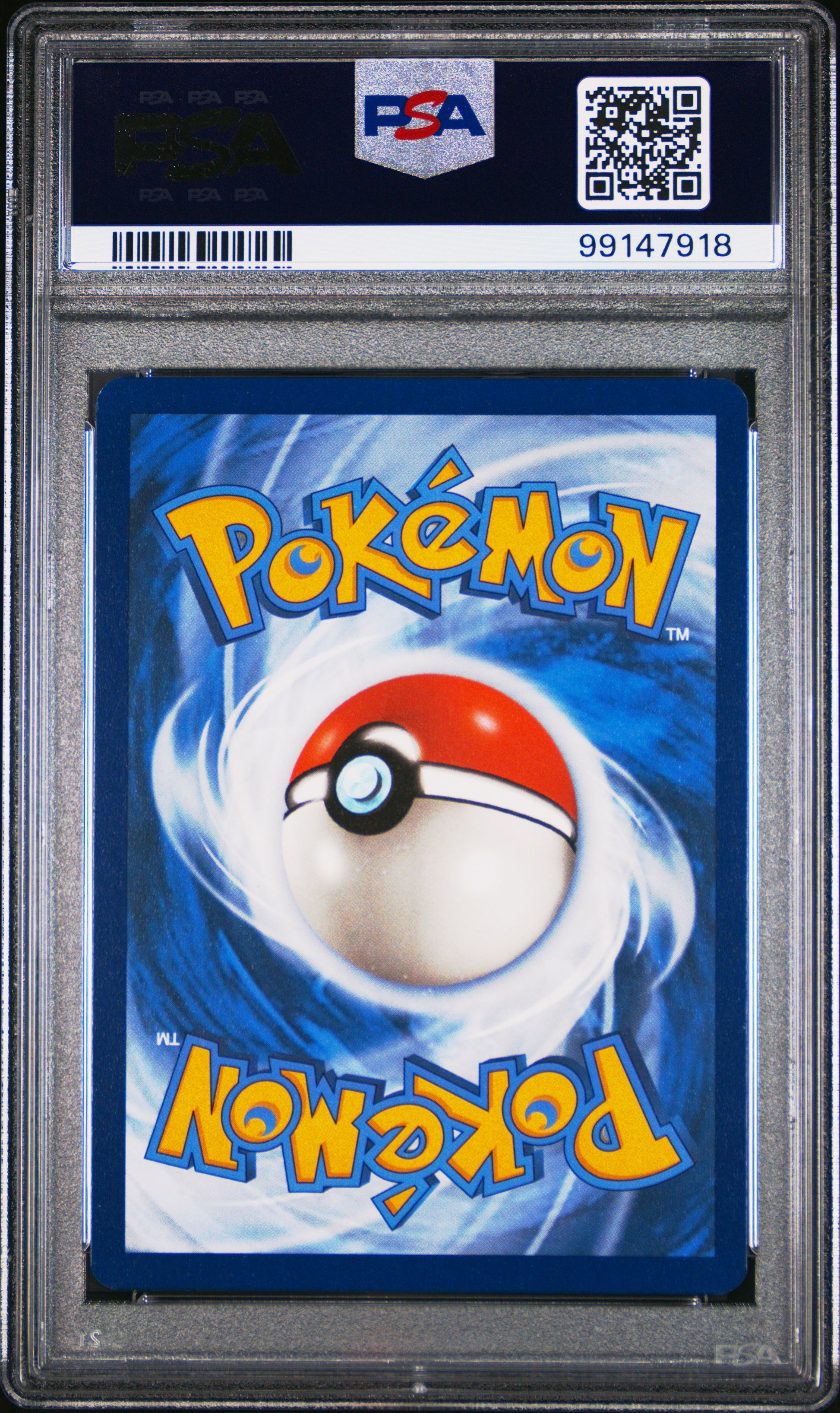 2024 Pokemon Scr En-Stellar Crown #173 Terapagos Ex PSA 10