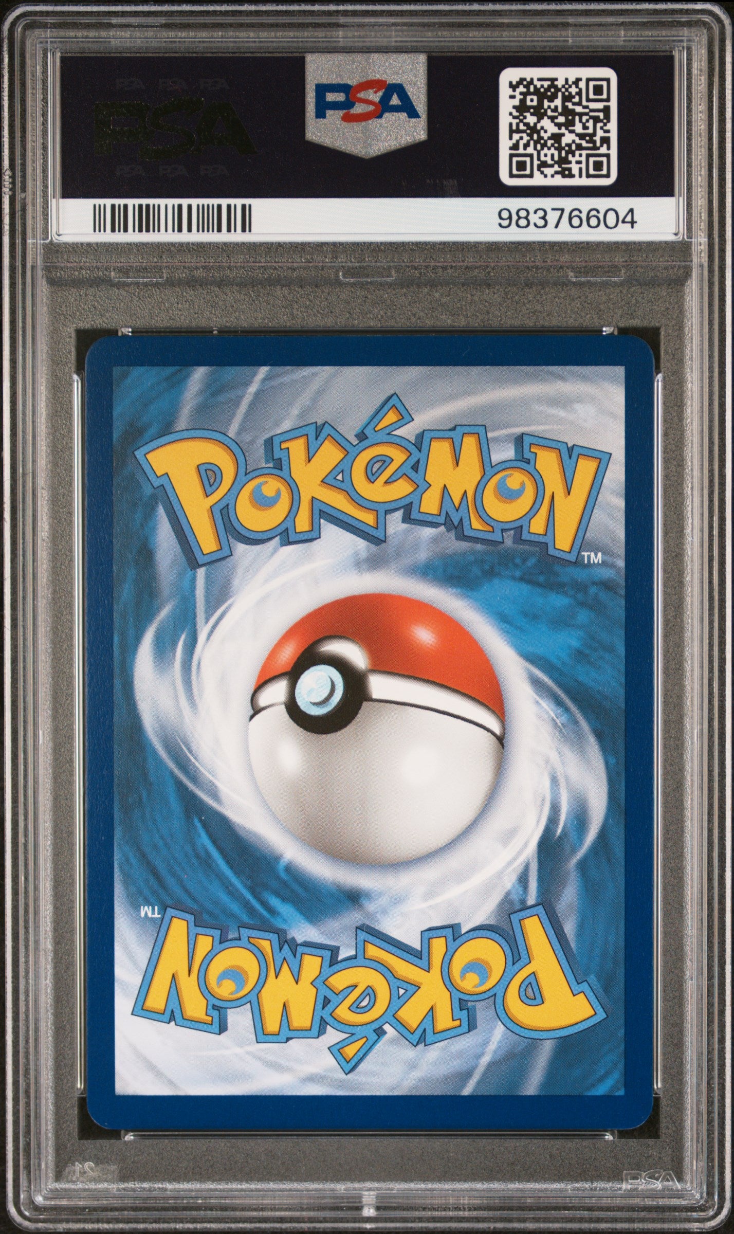 2021 Pokemon Sword & Shield Chilling Reign #179 Galarian Slowking V PSA 10