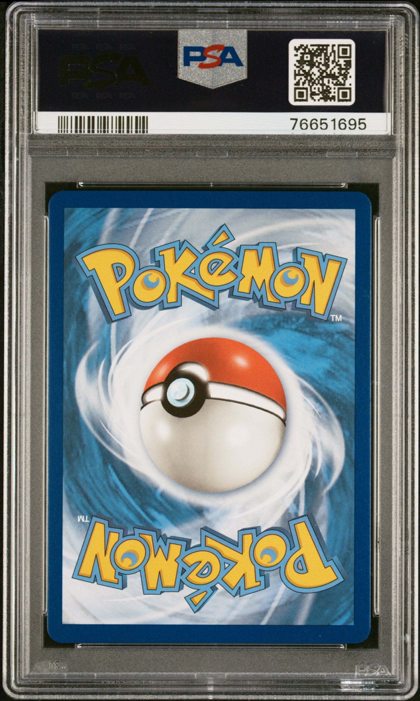 2019 Pokemon Sun & Moon Hidden Fates #SV72 Fa/Scizor Gx PSA 10
