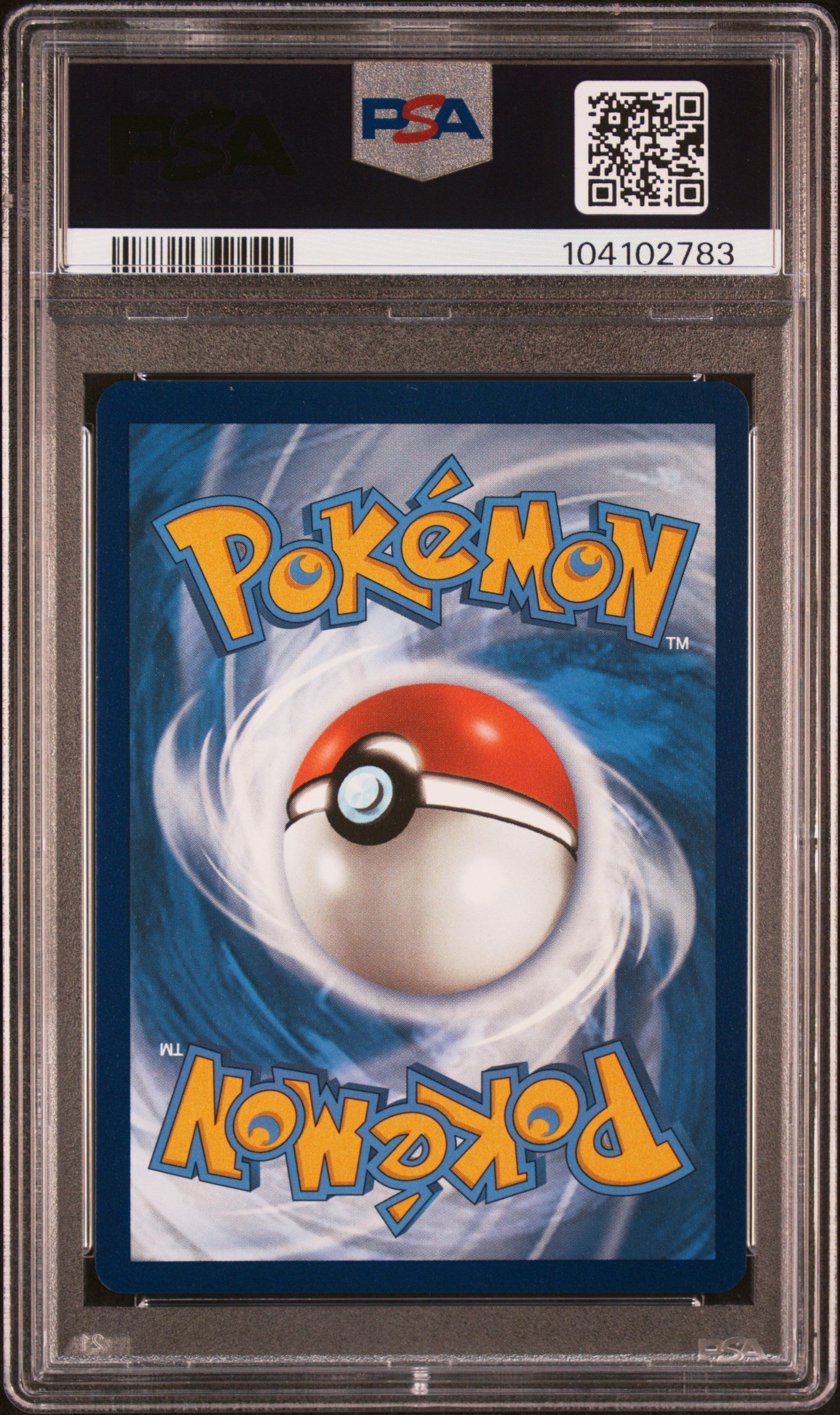 2023 Pokemon Sword And Shield Crown Zenith #GG69 Fa/Giratina Vstar PSA 9