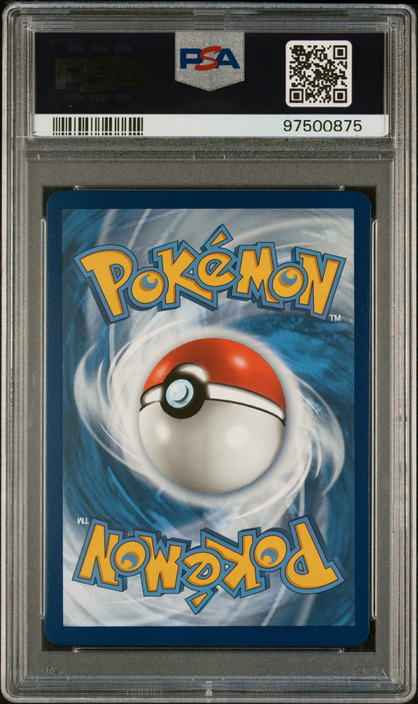 2020 Pokemon Sword & Shield Rebel Clash #192 Fa/Sonia PSA 10