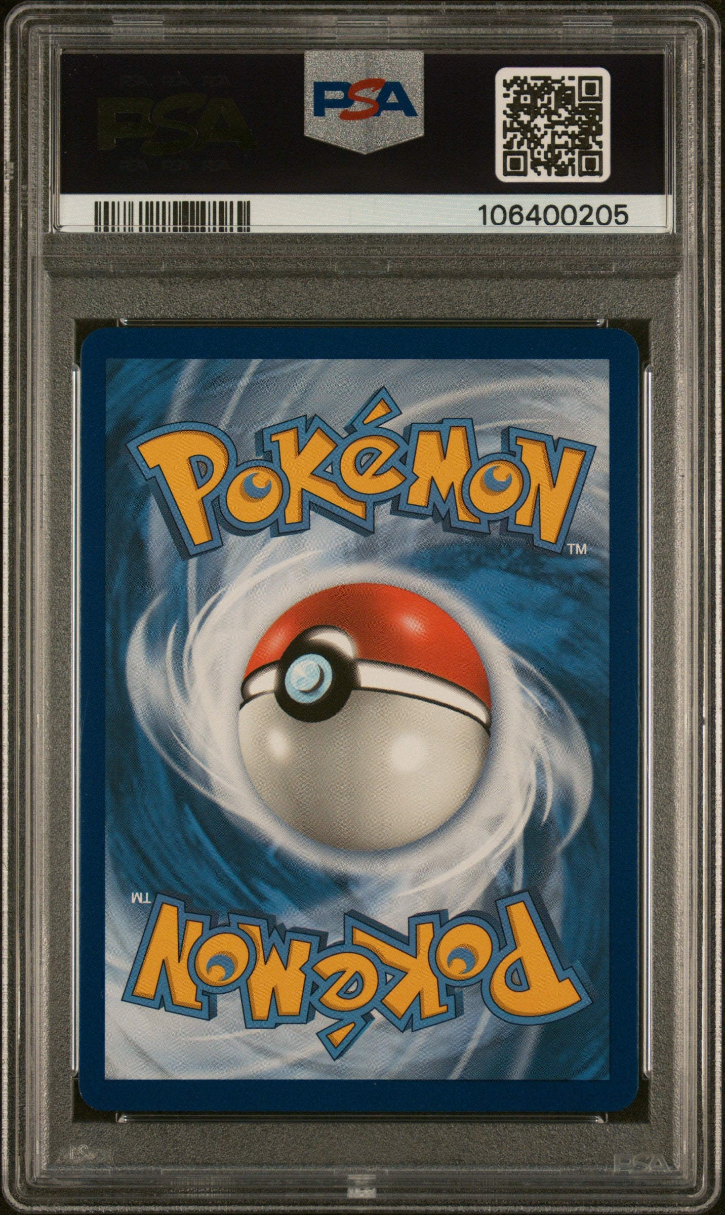 2019 Pokemon Sun & Moon Cosmic Eclipse #230 Fa/Lillie'S Fl.Force PSA 9